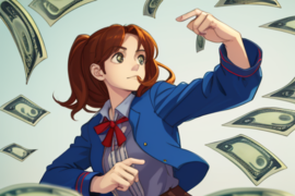 安乡月嫂大概多少钱一个月（宁乡月嫂培训班在哪里）