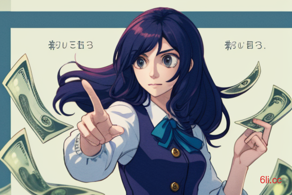 入户门套多少钱一副（进户门套价格）