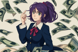 保险公司赔的钱是不是马上到账（保险公司赔的钱一般多久能到）
