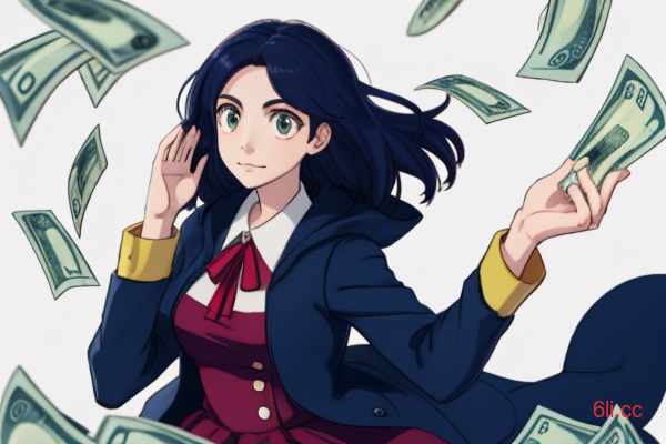 重疾险费用一年多少钱（重疾险一年多少钱合适）