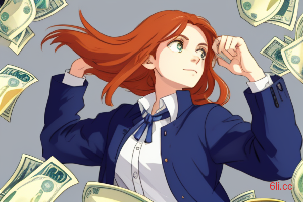 结婚后问父母借钱买房子（结婚后找父母借钱可耻吗）