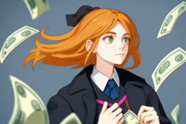 汽车一个钣金多少钱(汽车钣金一小块需要多少钱)