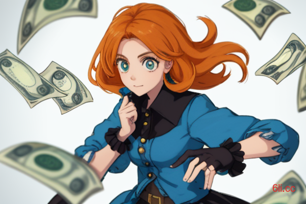 大镖客捐钱提升荣誉值时间间隔（荒野大镖客2捐钱荣誉值）