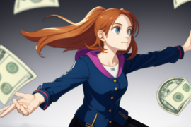 不想用多多钱包怎么办（讨厌多多钱包）