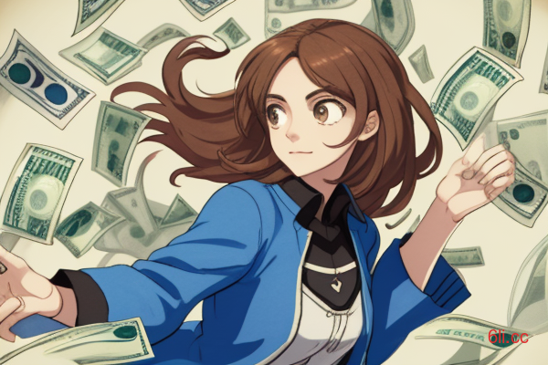 工商银行atm机存钱怎么存（工商银行atm机存钱步骤）