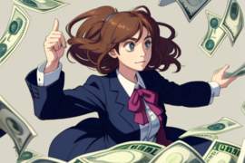 小轿车车身贴膜多少钱（小轿车贴膜大概多少钱）