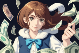 银行卡里的钱转到另一张卡里（银行卡钱转到另一个卡）