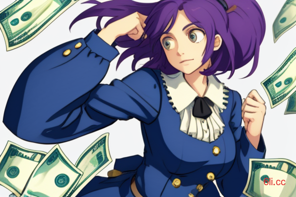 快乐不需要金钱（快乐也需要钱）