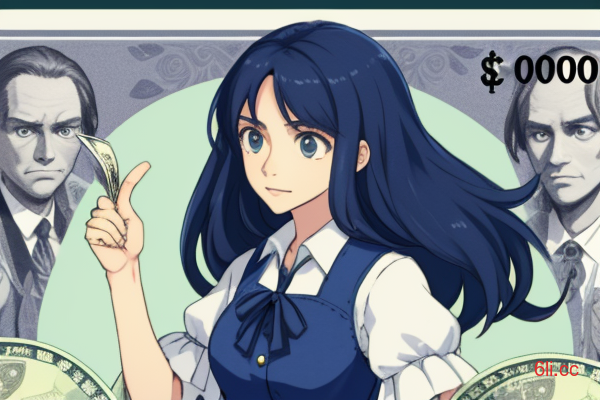 90斤大米多少钱(大米30一斤) 90斤大米多少钱(大米30一斤)