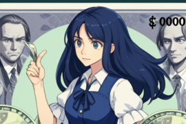 90斤大米多少钱（大米30一斤）