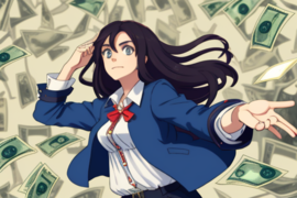 承包1000亩荒山多少钱（2019承包荒山10元一亩谁要）
