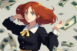 学毛笔字多少钱一期（练毛笔字培训班一个月要多少钱）