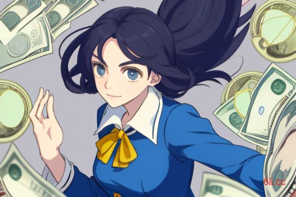 如何把银行卡里的钱转入支付宝（如何把银行卡的钱转到支付宝）