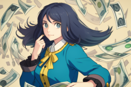 合伙创业要注意什么（合伙创业的重要条件）