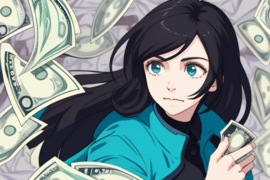 做室内装修一般多少钱一个月（室内装潢一个月多少钱）