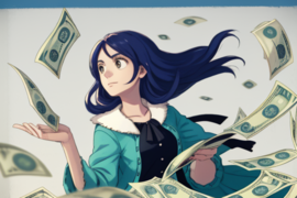 正常的借钱利息是多少（正常借钱的月利息是多少）