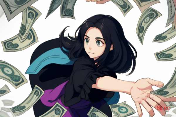 创业板可以去营业厅开通吗(创业板能线上开户吗) 创业板可以去营业厅开通吗(创业板能线上开户吗)