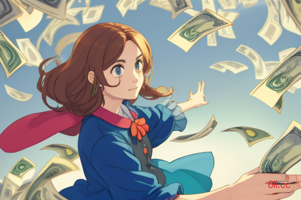 鳖价格多少钱一斤（鳖现在多少钱一斤）