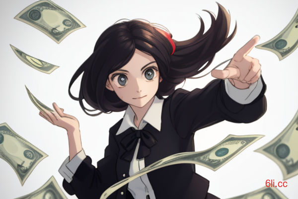 护栏撞坏了哪里赔钱（护栏撞坏了多少钱一米）