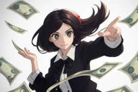 护栏撞坏了哪里赔钱（护栏撞坏了多少钱一米）