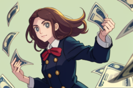 还钱欠条没有了怎么办（还钱后欠条没有收回案例）