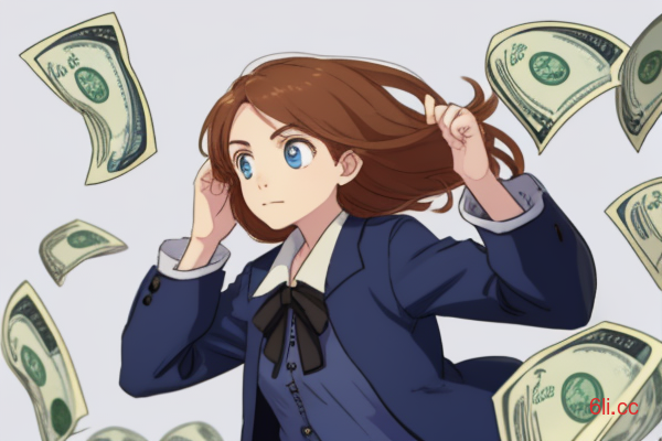 男朋友说我嫌弃他没钱（男朋友说我嫌弃他穷）