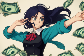 捡钱包上交后被诬陷怎么办（捡到钱包不上交后果）