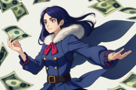 一万亩草场多少钱（2000亩草场多大）