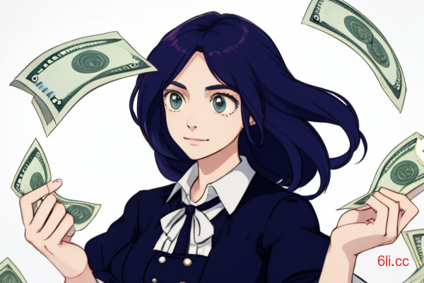 修一次空调大概多少钱（正常修空调多少钱）