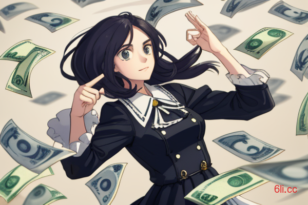 nikeaj1多少钱一双(一双耐克aj多少钱) nikeaj1多少钱一双(一双耐克aj多少钱)