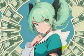 苹果5s出来时候多少钱（刚出苹果5s的时候多少钱）