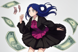 选择创业项目的理由火锅店答案(选择创业项目的理由火锅店怎么写)