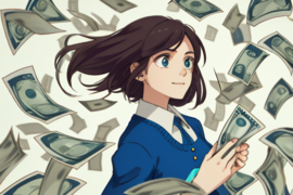 幼师一个月大概多少钱一个月（幼师一个月一般多少钱）