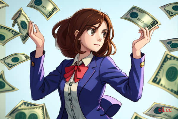 钱到钱包提现不了要交钱才可以提出来（钱包提现多久到账）