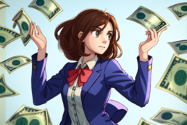 钱到钱包提现不了要交钱才可以提出来（钱包提现多久到账）