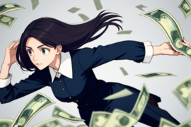 不支持你创业的男人（创业的男人不能要女人）