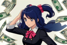 派派不出钱咋回事（派派不出红包了怎么办）