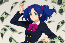 钱的数字写法逗号（钱的数字加逗号点号是怎么认）