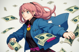 创业计划书包括哪些内容要素（创业计划书有哪些要素）
