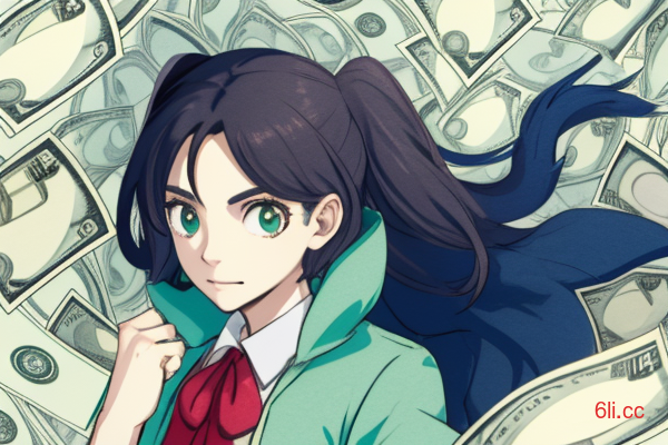 创新创业计划书产品与服务怎么写（创新创业产品与服务介绍）