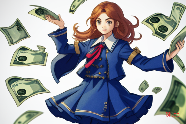 闲钱宝怎么买（闲赚宝安全吗）