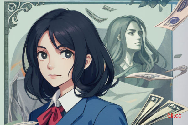 怎么查拼多多消费多少钱了（怎么查看在拼多多消费了多少）