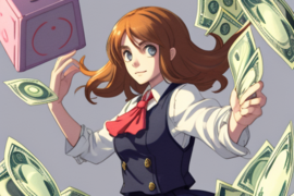 五角连号1000张值钱吗（5角纸币连号100张值多少钱）
