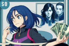 大学生创新创业课有什么用(大学生创新创业课怎么样)