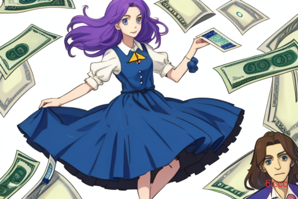 咖啡馆拿铁多少钱一杯（咖啡店拿铁咖啡怎么做）