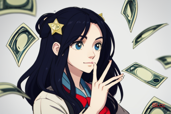 企业价值除以净利润（企业价值等于企业净资产）