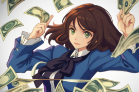 第三次创业浪潮的特点（第三次创业的重点是）