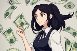 单位工作服要员工交钱（工作服要交钱吗）