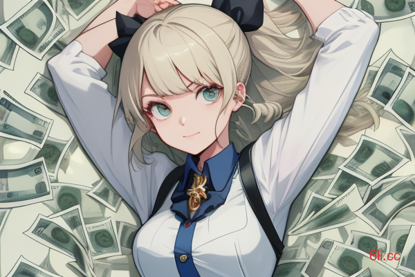 四个车窗贴膜需要多少钱（贴汽车四个窗户玻璃膜一般多少钱）