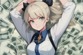 四个车窗贴膜需要多少钱（贴汽车四个窗户玻璃膜一般多少钱）